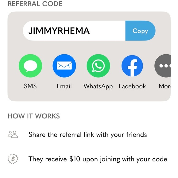 Pop! Movies Prodnose Vinyl Figure - Picture 8 of 8